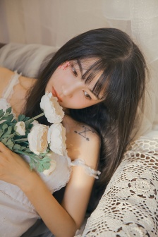 芒果精产国品一二三产区区别