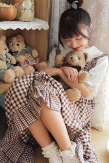 公主小妹演员表